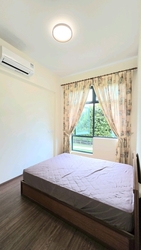 Laguna 88 (D16), Condominium #555254851